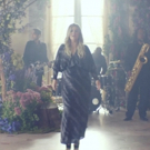 VIDEO: Kelly Clarkson Releases MEANING OF LIFE Music Video Video