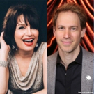 Wake Up With BWW 6/3: Drama Desk Award Winners, and More! Image