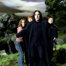 BWW Review: HARRY POTTER AND THE PRISONER OF AZKABAN, Royal Albert Hall