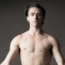 Skylar Campbell And Francesco Gabriele Frola Promoted To Principal Dancer at the Nati Photo