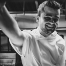 Chef Spotlight: Executive Chef Eli Buliskeria of BUSTAN on the Upper West Side Interview