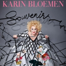 BWW Feature: KARIN BLOEMEN - SOUVENIRS - Touring The Netherlands in 2019