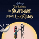 Regal to Screen THE NIGHTMARE BEFORE CHRISTMAS in Honor of its 25th Anniversary