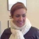 TV: Andrea McArdle Rehearses For Seth's 101