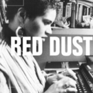 RED DUST ROAD Returns to HOME Manchester Photo