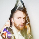 Michael Blume Releases New Song R U MAD, Plus New EP Out 6/8 Video