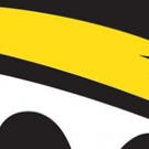 Spring Comedy Has Arrived At Voodoo Comedy Playhouse