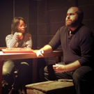 Photo Flash: First Look at Open Fist Theatre Company's LAST CALL Photo