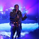 VIDEO: Miguel Performs 'Sky Walker' on TONIGHT SHOW Photo