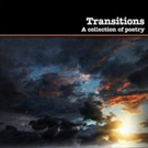 Gary Beck Releases New Poetry Book TRANSITIONS Photo