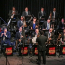MCG Jazz Presents The Smithsonian Jazz Masterworks Orchestra 'Jazz Beyond Borders' Video