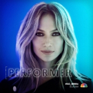Global Music Superstar Jennifer Lopez Set to Perform at the 2018 Billboard Music Awar Photo