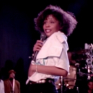 VIDEO: Check Out A Clip From Upcoming WHITNEY Documentary Video
