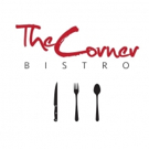 JulieMac hits NJ's Corner Bistro this September