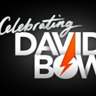 Celebrating David Bowie 2018 Tour Adds Earl Slick and Bernard Fowler