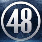 CBS's 48 HOURS is No. 1 Non-Sports Program with Viewers & A25 - 54 Photo