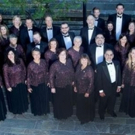 Sonoran Desert Chorale Performs ENCORE! This October Photo