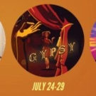 Brief 5/25: HAIR LIVE!, First Look at SMOKEY JOE'S CAFE, and More! Image
