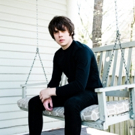 Jake Bugg Brings Unplugged Performance to Parr Hall Photo