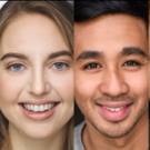 Casting Announced For AstonRep Theatre's THE LONESOME WEST Video