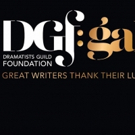VIDEO: Broadway Salutes Hal Prince at the Dramatists Guild Foundation Photo