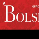 QPAC Presents Bolshoi Ballet Photo