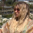 Kesha On Feeling Like An Outcast, Getting Her Life Back & More on CBS SUNDAY MORNING Video