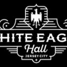 White Eagle Hall Celebrates One Year Reopening Anniversary with Free Concert Photo