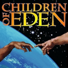 Aspire Community Theatre Mounts CHILDREN OF EDEN Photo