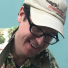 DINO DAY Announced At The Morris Museum, 4/7 Photo