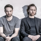 BWW Review: BETRAYAL, Harold Pinter Theatre