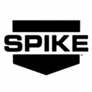 Spike TV Premieres New Documentary I AM SAM KINISON, Today Photo
