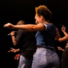 Lakai Dance Theatre to Debut New Work at Live Arts Video