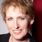 Spend An Evening With Liz Callaway At BAC Photo