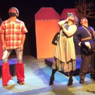BWW Interview: STAGES Youth Theater: Making the Child the Center of the Story