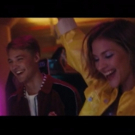 NOTD Unveil Official Music Video for New Single 'Been There Done That'