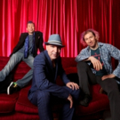 The Kentucky Center Presents The Music Of Cream