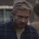Netflix Shares Official Trailer For CARGO Starring Martin Freeman Photo