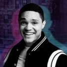 Trevor Noah to Visit Giant Center in Hershey