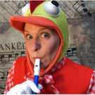 CHICKEN LITTLE Concludes Meadow Brook Theatre Children's Series Photo