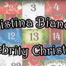 VIDEO: Christina Bianco Covers Mariah Carey As 26 Divas In The Ultimate Musical Adven Video