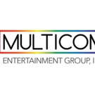 Multicom Entertainment Group, Inc. Showcases SPEED DEMONS: KILLING FOR ATTENTION Docu Video