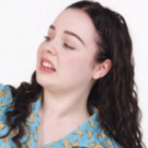 BORN AGAIN Announced At The Butterfly Club