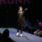 LABA to Present DRUNK, a Night of Art, Drinking and Torah, at 14th Street Y Video
