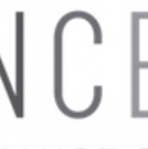 DanceCo To Premiere WHICH WITCH IS WHICH?? Next Month