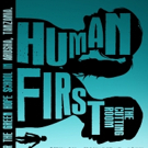 Courtney Bassett, F. Michael Haynie, Natalie Weiss and More Set for HUMAN FIRST Fundr Photo