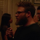 WATCH: Netflix Debuts Trailer For SETH ROGAN'S HILARITY FOR CHARITY Video