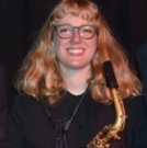 Callum Watson Group Melbourne Residency