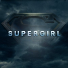 The CW Shares Extended Trailer For Next Week's Return Of SUPERGIRL