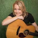 Kelly Willis' DON'T STEP AWAY Premieres at Billboard